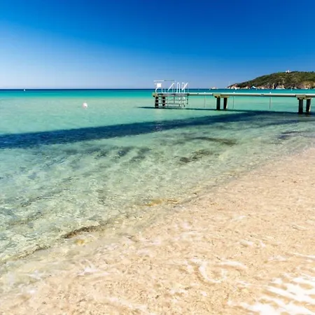 Wonderful Cramoisi In Tropez,france * サントロペ